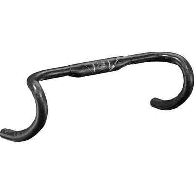 FSA K-FORCE Compact ACR carbon 31.8 /420 mm