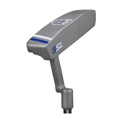 US Kids TS5 DD1 dětský putter pravá Junior 7-9 let
