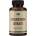 PURE Nutrition USA Magnesium Citrate 160 mg [100 капсули]
