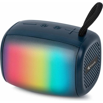 Image 1 of Kisonli S18