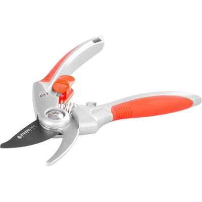 Strend Pro 205 mm PS894