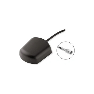 Celearo Calearo GPS vnitřní anténa SMB konektor 7750004