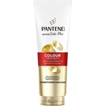 Pantene Pro-V Балсам за боядисана коса Color Protect, 230 ml