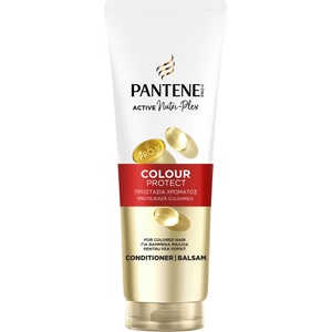 Pantene Pro-V Балсам за боядисана коса Color Protect, 230 ml