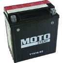 Motostart YTX16-BS