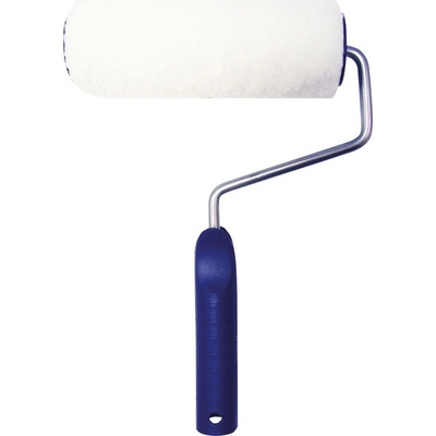 Dulux roller 12cm valec+držiak - valček