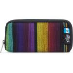 Ethnotek Портфейл Ethnotek Chiburi Accordion Wallet - Guatemala 1 - размер One Size (511-0919-0211)