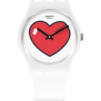 Swatch GW718