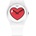 Swatch GW718