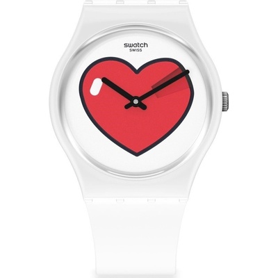Swatch GW718