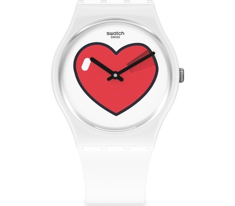 Swatch GW718