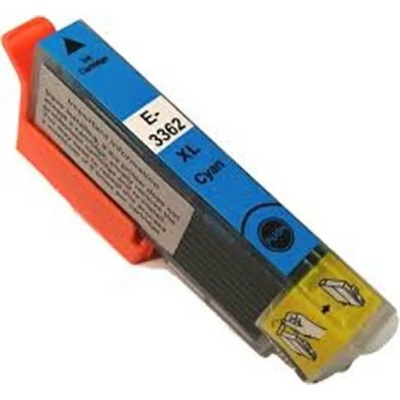 Compatible Epson T3362