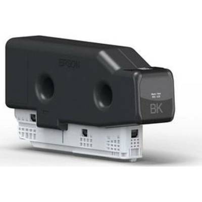 Epson C13T08N140 черна мастилена касета, 1 брой (M0506743)