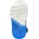 Geox Детски сандали Geox CIBERDRON (J55MXB.01454.24.27)