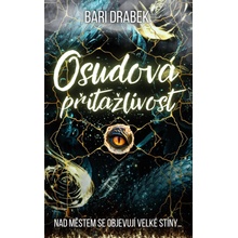 Osudová přitažlivost