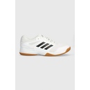 adidas Performance Speedcourt IE8032