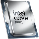 Intel Core Ultra 5 225 Tray