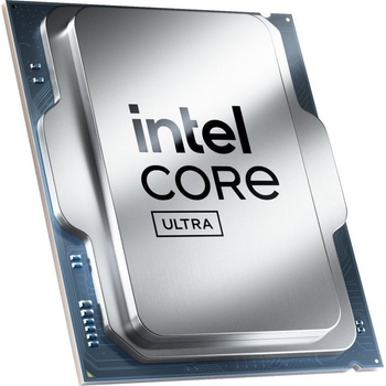 Intel Core Ultra 5 225 Tray