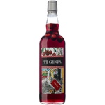 Ti Ginja - ликьор 700ml