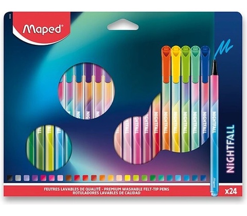 Maped 24 ks 4402