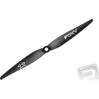 FOXY Vrtule Electro 8x5,8 levotočivá