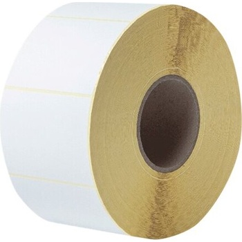 Brother coated 102 x 74 mm 2.900 label (BCS1J074102203)