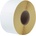 Brother coated 102 x 74 mm 2.900 label (BCS1J074102203)