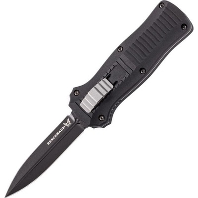 Benchmade MINI INFIDEL (3350BK)