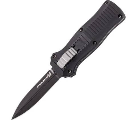 Benchmade MINI INFIDEL (3350BK)