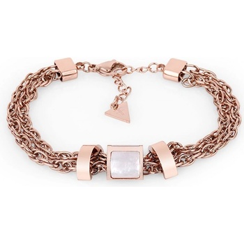 Freelook Дамска гривна със седеф Freelook FRJ. 3.3028-4 (FRJ.3.3028-4)