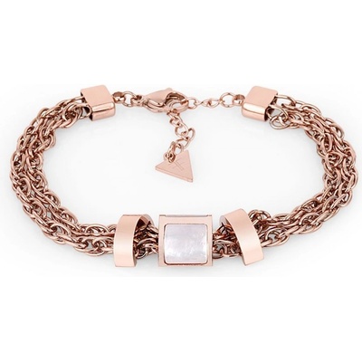 Freelook Дамска гривна със седеф Freelook FRJ. 3.3028-4 (FRJ.3.3028-4)