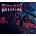 Raining Blood: Hellfire