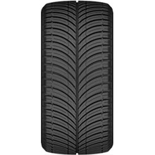 Unigrip Lateral Force 4S 235/50 R18 101W