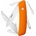 Swiza D06 Orange