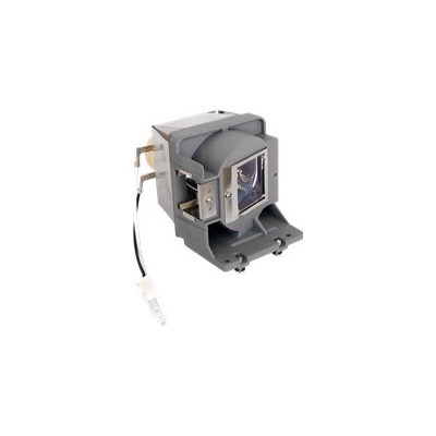 Lampa pro projektor Viewsonic PJD6345, Kompatibilní lampa s modulem