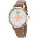 Daniel Klein DK112434-5