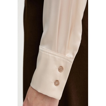 GUESS Риза Guess CONCETTA (W5YH03.WF1T2)