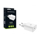 Image 1 of Conceptronic ALTHEA07W