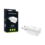 Conceptronic ALTHEA07W