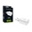 Conceptronic ALTHEA07W