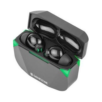 Tracer Gamezone T3 Pro