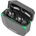 Tracer Gamezone T3 Pro