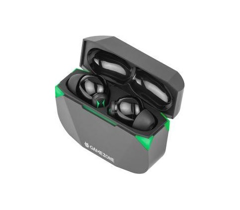 Tracer Gamezone T3 Pro