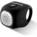 Rockbros CB1709BK černý