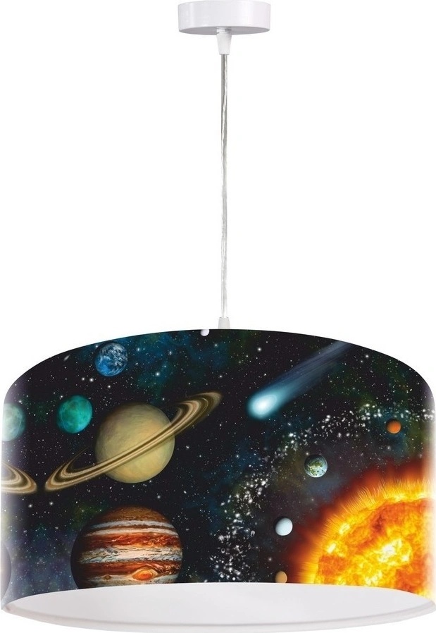 BPS Koncept BS0039