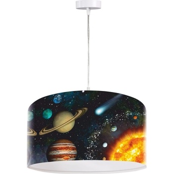 BPS Koncept BS0039