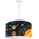 BPS Koncept BS0039