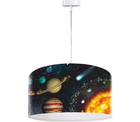 BPS Koncept BS0039