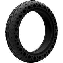 BLUETOUCH 8.5" pneumatika bezdušová černá