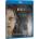 MagicBox Невидимия - Blu-ray (033328)